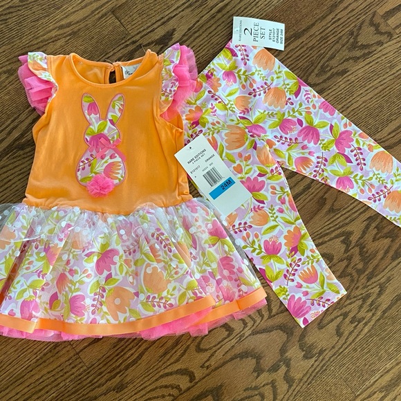 rare editions easter